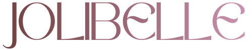 Jolibelle Logo